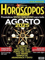 HOROSCOPOS